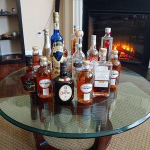 Meet your Posher, Greg